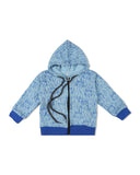 Valuable Girls Jacket, Girls Jackets, Chase Value, Chase Value