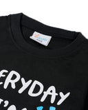 Valuables Boy’s Full Sleeves T-Shirt, Boys T-Shirts, Chase Value, Chase Value