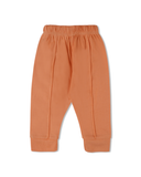 Newborn Boys Full Sleeves Suit, Newborn Boys Sets & Suits, Chase Value, Chase Value
