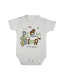 Newborn Boys Full Sleeves Suit, Newborn Boys Sets & Suits, Chase Value, Chase Value