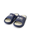Mens Slider, Men's Slippers, Chase Value, Chase Value