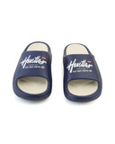 Mens Slider, Men's Slippers, Chase Value, Chase Value
