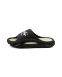 Mens Slider, Men's Slippers, Chase Value, Chase Value