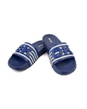 Mens Slider, Men's Slippers, Chase Value, Chase Value