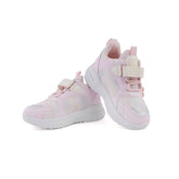 Girls Joggers, Girls Sneakers & Shoes, Chase Value, Chase Value