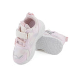 Girls Joggers, Girls Sneakers & Shoes, Chase Value, Chase Value