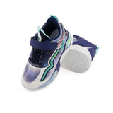 Boys Joggers, Boys Casual Shoes & Sneakers, Chase Value, Chase Value