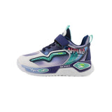 Boys Joggers, Boys Casual Shoes & Sneakers, Chase Value, Chase Value
