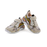 Boys Joggers, Boys Casual Shoes & Sneakers, Chase Value, Chase Value