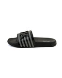 Mens Slider, Men's Slippers, Chase Value, Chase Value