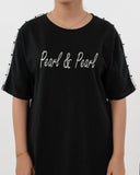 Eminent Women's Top - Black, Women T-Shirts & Tops, Eminent, Chase Value