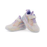 Girls Joggers, Girls Sneakers & Shoes, Chase Value, Chase Value