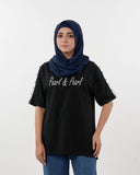 Eminent Women's Top - Black, Women T-Shirts & Tops, Eminent, Chase Value