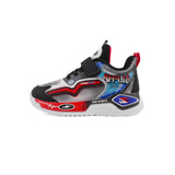 Boys Joggers, Boys Casual Shoes & Sneakers, Chase Value, Chase Value