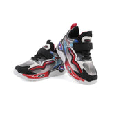 Boys Joggers, Boys Casual Shoes & Sneakers, Chase Value, Chase Value