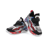 Boys Joggers, Boys Casual Shoes & Sneakers, Chase Value, Chase Value