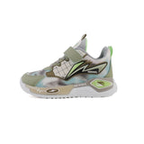 Boys Joggers, Boys Casual Shoes & Sneakers, Chase Value, Chase Value