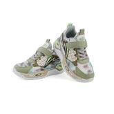 Boys Joggers, Boys Casual Shoes & Sneakers, Chase Value, Chase Value
