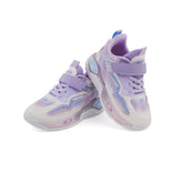 Girls Joggers, Girls Sneakers & Shoes, Chase Value, Chase Value