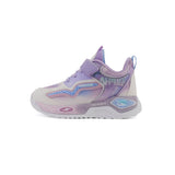 Girls Joggers, Girls Sneakers & Shoes, Chase Value, Chase Value