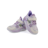 Girls Joggers, Girls Sneakers & Shoes, Chase Value, Chase Value
