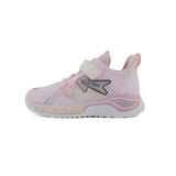 Girls Joggers, Girls Sneakers & Shoes, Chase Value, Chase Value