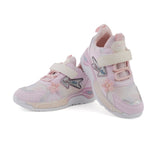 Girls Joggers, Girls Sneakers & Shoes, Chase Value, Chase Value