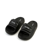 Boys Slider, Boys Slippers, Chase Value, Chase Value