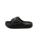 Boys Slider, Boys Slippers, Chase Value, Chase Value