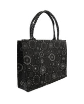 Women Canvas Tote Bag, Women Bags, Chase Value, Chase Value