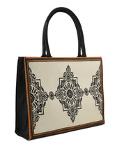 Women Canvas Tote Bag, Women Bags, Chase Value, Chase Value