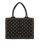 Women Canvas Tote Bag, Women Bags, Chase Value, Chase Value