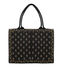 Women Canvas Tote Bag, Women Bags, Chase Value, Chase Value