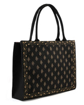 Women Canvas Tote Bag, Women Bags, Chase Value, Chase Value