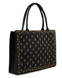 Women Canvas Tote Bag, Women Bags, Chase Value, Chase Value