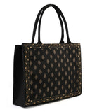 Women Canvas Tote Bag, Women Bags, Chase Value, Chase Value