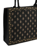 Women Canvas Tote Bag, Women Bags, Chase Value, Chase Value