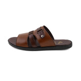 Men’s Casual Slippers, Men's Slippers, Chase Value, Chase Value