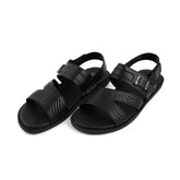 Men’s Casual Sandals, Men's Sandals, Chase Value, Chase Value