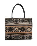 Women Canvas Tote Bag, Women Bags, Chase Value, Chase Value
