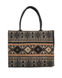 Women Canvas Tote Bag, Women Bags, Chase Value, Chase Value