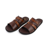 Men’s Casual Slippers, Men's Slippers, Chase Value, Chase Value