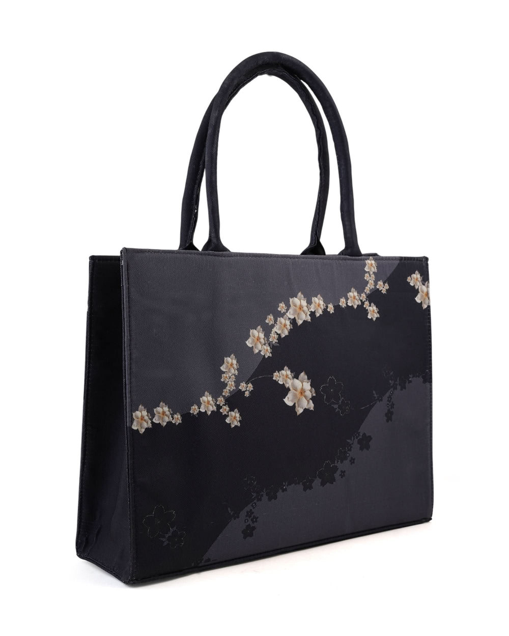 Women Canvas Tote Bag, Women Bags, Chase Value, Chase Value