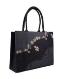 Women Canvas Tote Bag, Women Bags, Chase Value, Chase Value