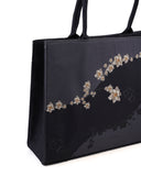 Women Canvas Tote Bag, Women Bags, Chase Value, Chase Value