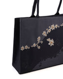 Women Canvas Tote Bag, Women Bags, Chase Value, Chase Value