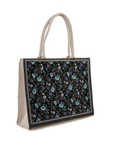 Women Canvas Tote Bag, Women Bags, Chase Value, Chase Value