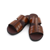 Men’s Casual Slippers, Men's Slippers, Chase Value, Chase Value
