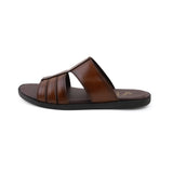 Men’s Casual Slippers, Men's Slippers, Chase Value, Chase Value