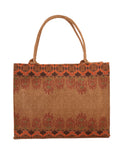 Women Canvas Tote Bag, Women Bags, Chase Value, Chase Value